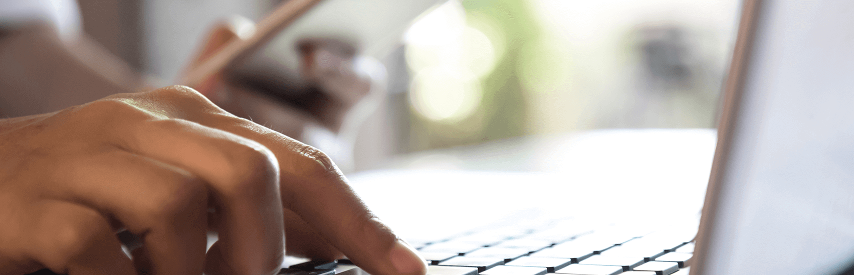 How to Book & Prepare for an Appointment with a Psychiatrist?